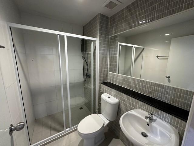 ขายคอนโด รีเจ้นท์โฮม บางซ่อน คอนโดมิเนียม - Sell Condo Regent Home Bangson condominium - 3146958