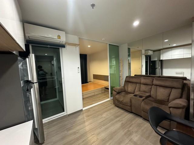 ขายคอนโด รีเจ้นท์โฮม บางซ่อน คอนโดมิเนียม - Sell Condo Regent Home Bangson condominium - 3146951