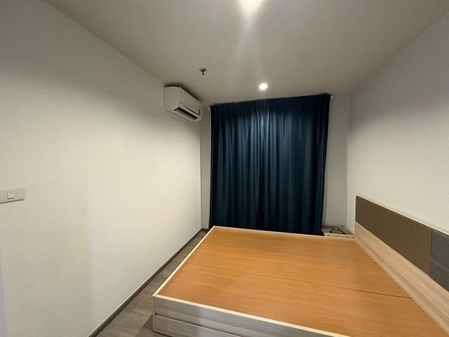 ขายคอนโด รีเจ้นท์โฮม บางซ่อน คอนโดมิเนียม - Sell Condo Regent Home Bangson condominium - 3146952