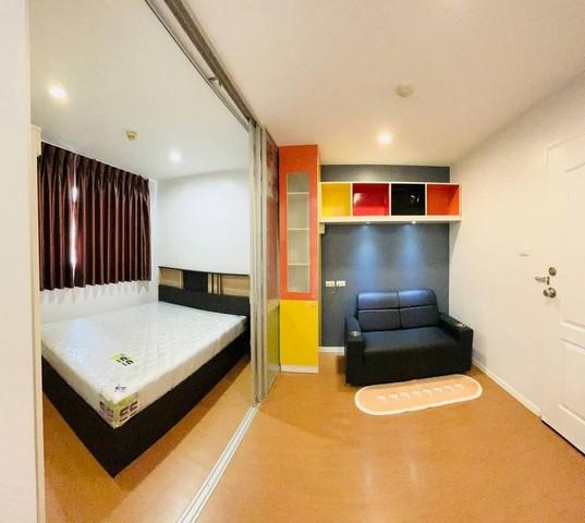 เช่าคอนโด ไม่ - Condo Rental   - 3146968