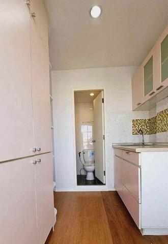 เช่าคอนโด ไม่ - Condo Rental   - 3146972