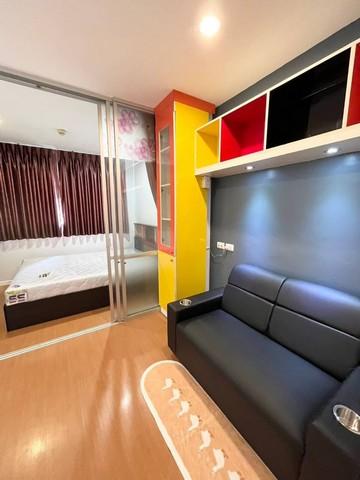 เช่าคอนโด ไม่ - Condo Rental   - 3146969