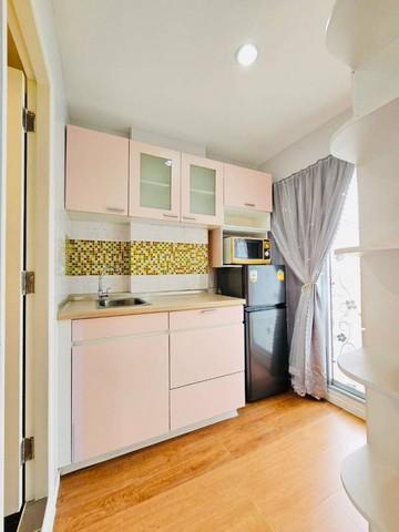 เช่าคอนโด ไม่ - Condo Rental   - 3146970