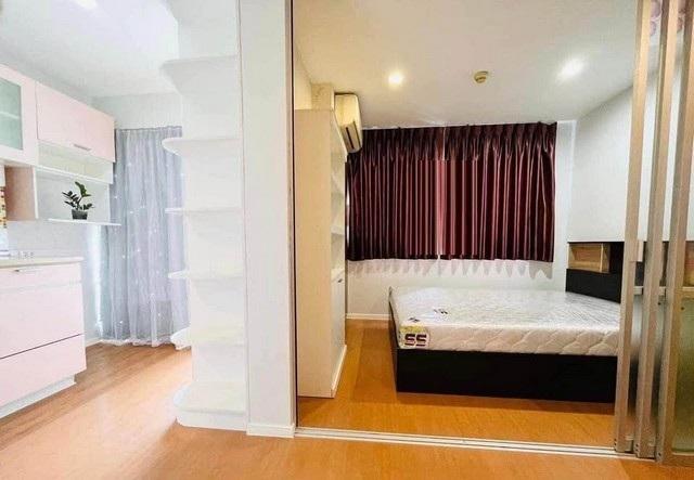 เช่าคอนโด ไม่ - Condo Rental   - 3146973