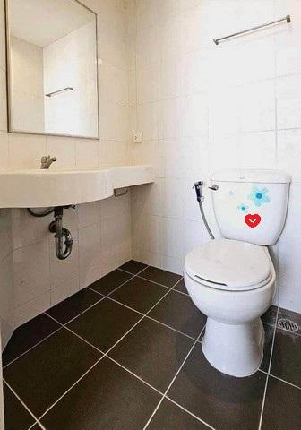 เช่าคอนโด ไม่ - Condo Rental   - 3146974