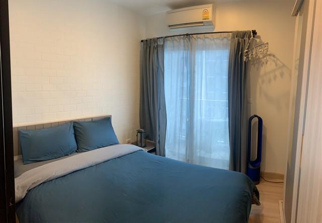 ขายคอนโด เดอะ นิช โมโน รัชวิภา คอนโดมิเนียม - Sell Condo The Niche Mono Ratchavipha condominium - 3147078