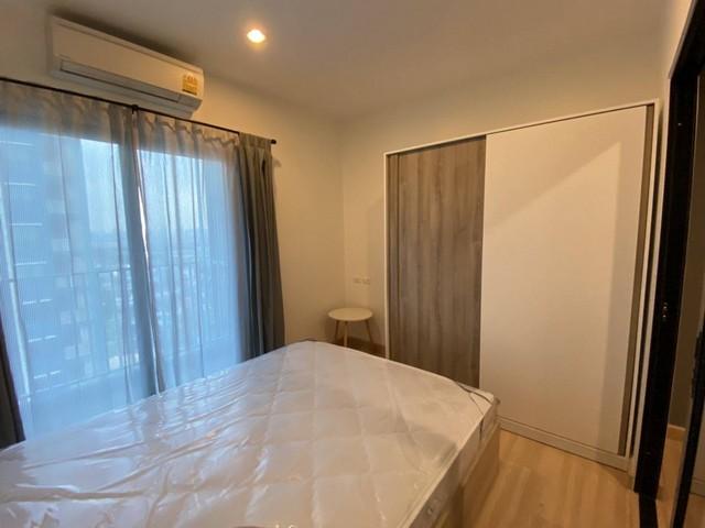 ขายคอนโด เดอะ นิช โมโน รัชวิภา คอนโดมิเนียม - Sell Condo The Niche Mono Ratchavipha condominium - 3147079