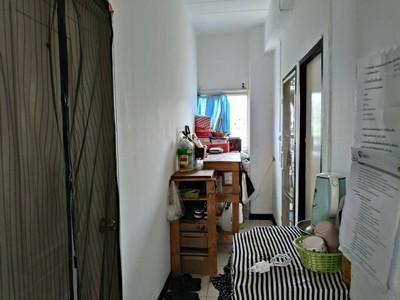 ขายคอนโด ลุมพินี เซ็นเตอร์ แฮปปี้แลนด์ คอนโดมิเนียม เฟส 1-4 - Sell Condo Lumpini Center Happyland Phase1-4 condominium - 3147152