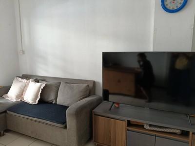 ขายคอนโด ลุมพินี เซ็นเตอร์ แฮปปี้แลนด์ คอนโดมิเนียม เฟส 1-4 - Sell Condo Lumpini Center Happyland Phase1-4 condominium - 3147151