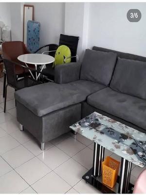ขายคอนโด ลุมพินี เซ็นเตอร์ แฮปปี้แลนด์ คอนโดมิเนียม เฟส 1-4 - Sell Condo Lumpini Center Happyland Phase1-4 condominium - 3147156
