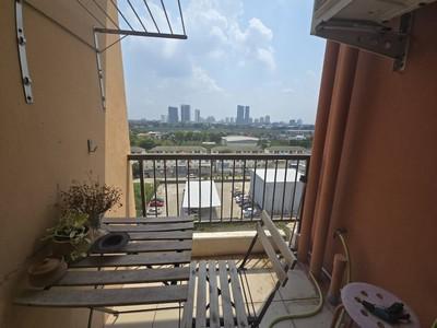 ขายคอนโด ซิตี้ โฮม ศรีนครินทร์ คอนโดมิเนียม - Sell Condo City Home Srinakarin condominium - 3147166