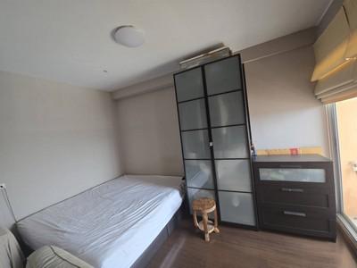 ขายคอนโด ซิตี้ โฮม ศรีนครินทร์ คอนโดมิเนียม - Sell Condo City Home Srinakarin condominium - 3147162