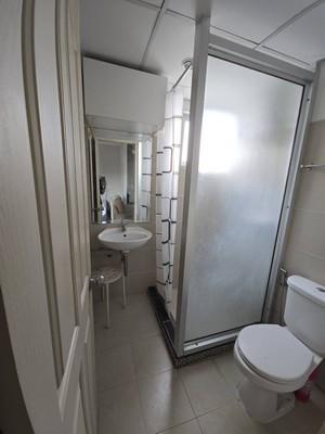 ขายคอนโด ซิตี้ โฮม ศรีนครินทร์ คอนโดมิเนียม - Sell Condo City Home Srinakarin condominium - 3147165