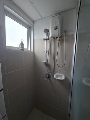 ขายคอนโด ซิตี้ โฮม ศรีนครินทร์ คอนโดมิเนียม - Sell Condo City Home Srinakarin condominium - 3147164