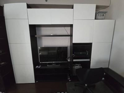 ขายคอนโด ซิตี้ โฮม ศรีนครินทร์ คอนโดมิเนียม - Sell Condo City Home Srinakarin condominium - 3147160
