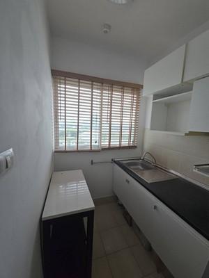 ขายคอนโด ซิตี้ โฮม ศรีนครินทร์ คอนโดมิเนียม - Sell Condo City Home Srinakarin condominium - 3147161
