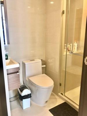 ขายคอนโด เดอะ เนสท์ สุขุมวิท 64 คอนโดมิเนียม - Sell Condo The Nest Sukhumvit 64 condominium - 3147182