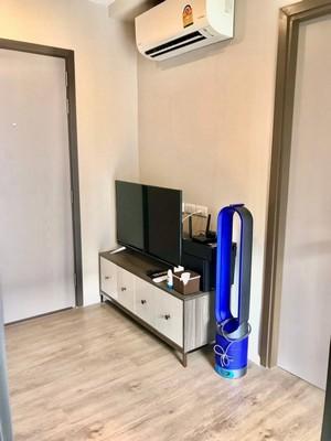 ขายคอนโด เดอะ เนสท์ สุขุมวิท 64 คอนโดมิเนียม - Sell Condo The Nest Sukhumvit 64 condominium - 3147178