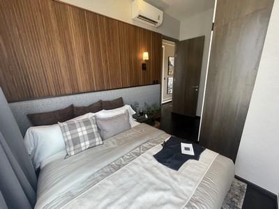 ขายคอนโด พาร์ค ออริจิ้น ทองหล่อ คอนโดมิเนียม - Sell Condo PARK ORIGIN THONGLOR condominium - 3147186