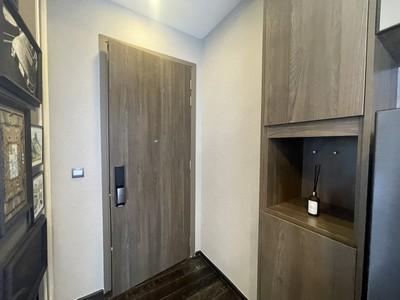 ขายคอนโด พาร์ค ออริจิ้น ทองหล่อ คอนโดมิเนียม - Sell Condo PARK ORIGIN THONGLOR condominium - 3147189