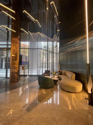 ขายคอนโด พาร์ค ออริจิ้น ทองหล่อ คอนโดมิเนียม - Sell Condo PARK ORIGIN THONGLOR condominium - 3147190