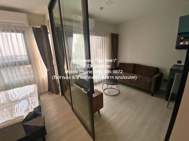 เช่าคอนโด ไม่ - Condo Rental   - 3147209