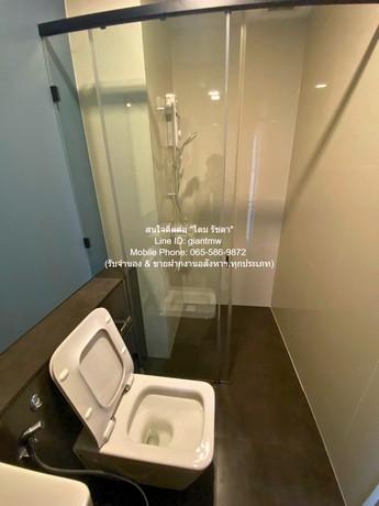 เช่าคอนโด ไม่ - Condo Rental   - 3147213