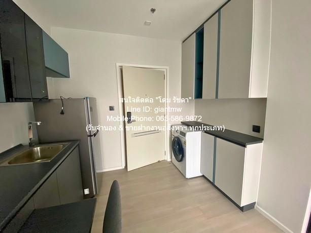 เช่าคอนโด ไม่ - Condo Rental   - 3147212