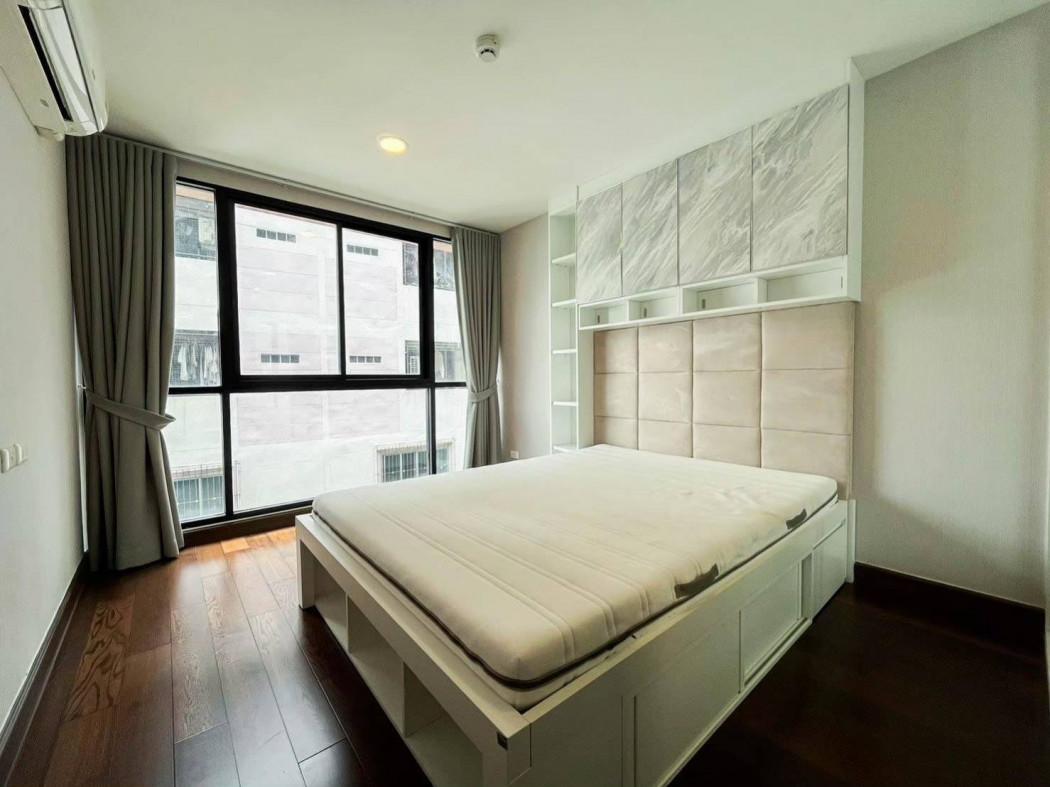 ขายคอนโด BANGKOK FELIZ สาทร-ตากสิน - Sell Condo   - 3147230