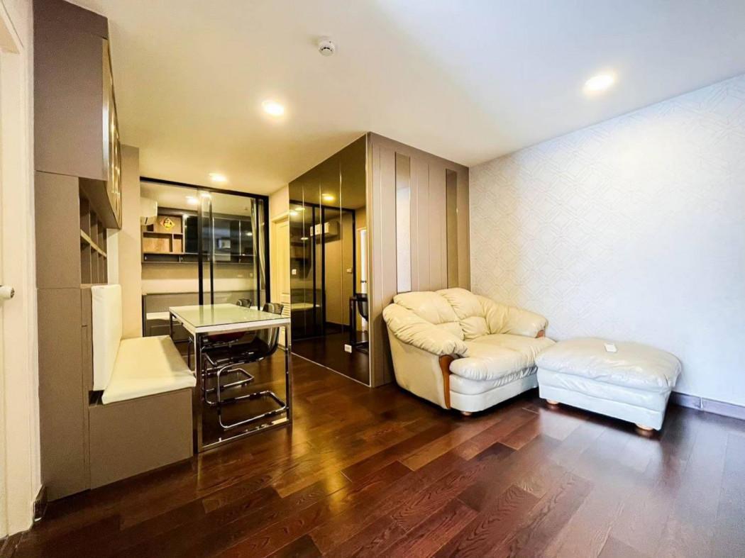 ขายคอนโด BANGKOK FELIZ สาทร-ตากสิน - Sell Condo   - 3147234