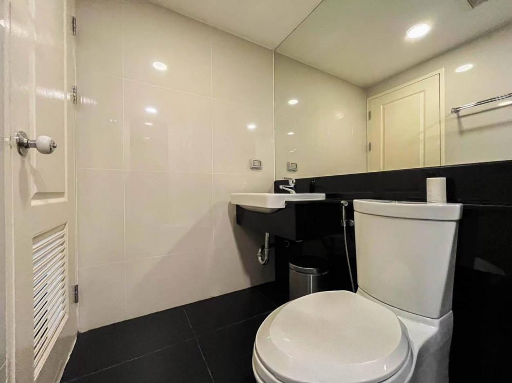 ขายคอนโด BANGKOK FELIZ สาทร-ตากสิน - Sell Condo   - 3147239