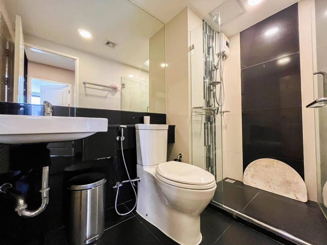 ขายคอนโด BANGKOK FELIZ สาทร-ตากสิน - Sell Condo   - 3147240