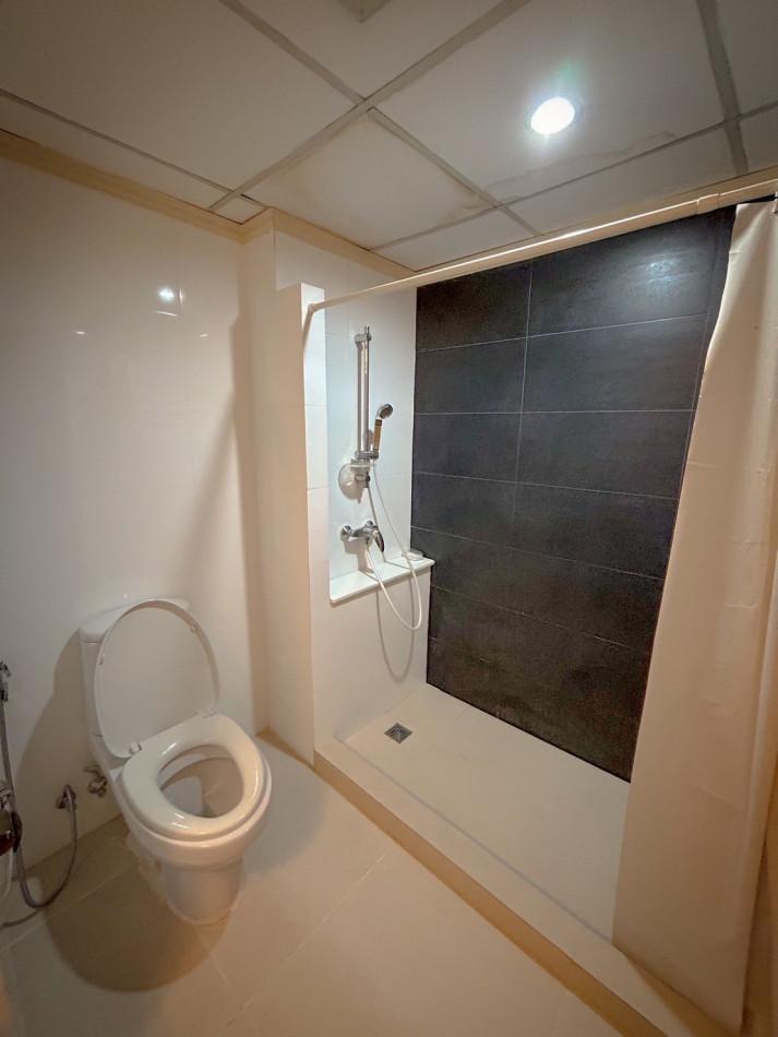 เช่าคอนโด ศุภาลัย ปาร์ค พหลโยธิน คอนโดมิเนียม - Condo Rental Supalai Park Phaholyothin condominium - 3147248