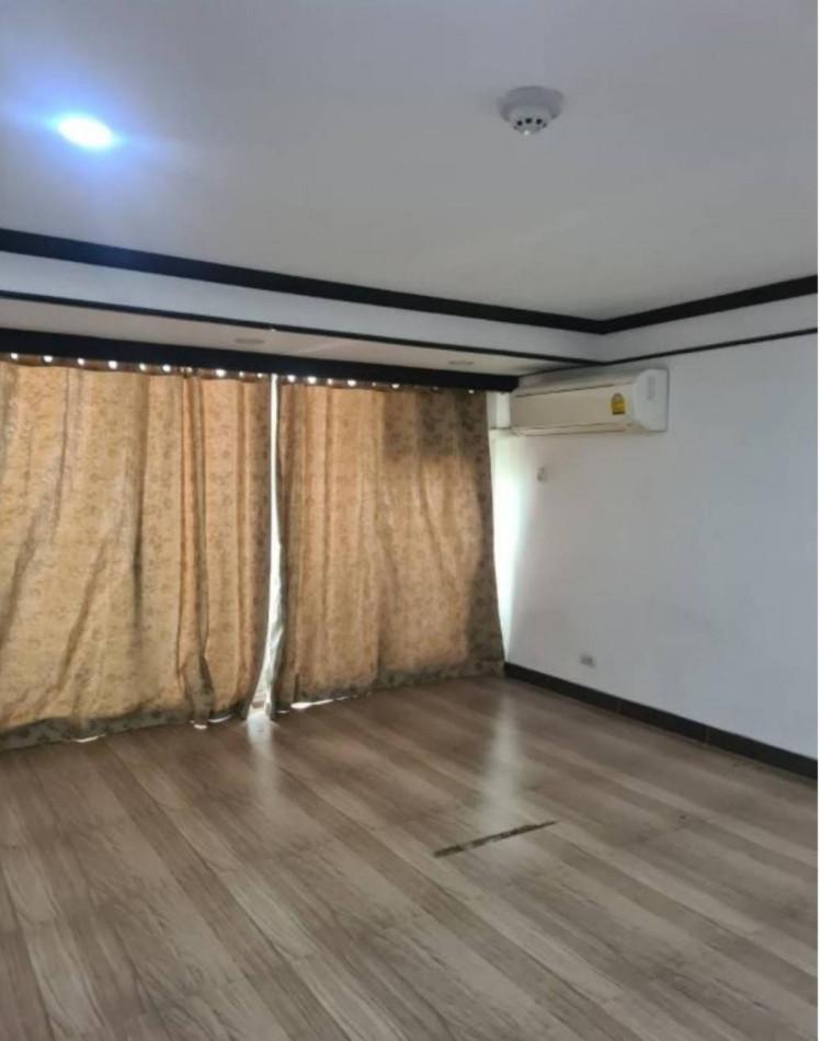 ขายคอนโด Flora Ville (ฟลอร่า วิลล์) - Sell Condo   - 3147253