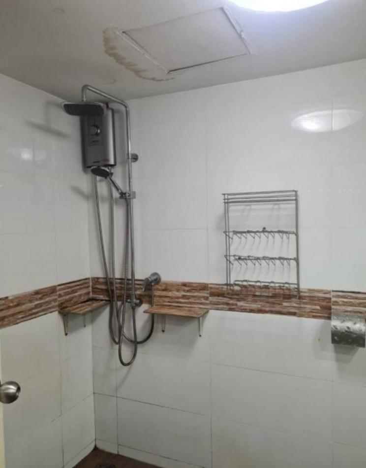 ขายคอนโด Flora Ville (ฟลอร่า วิลล์) - Sell Condo   - 3147257