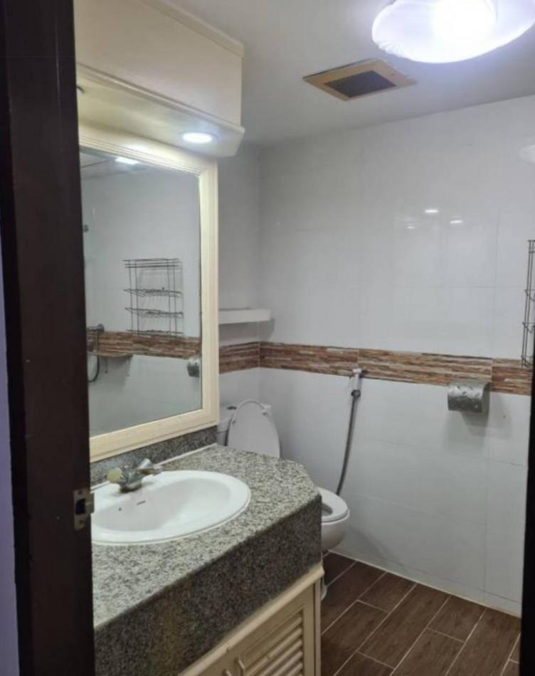 ขายคอนโด Flora Ville (ฟลอร่า วิลล์) - Sell Condo   - 3147258