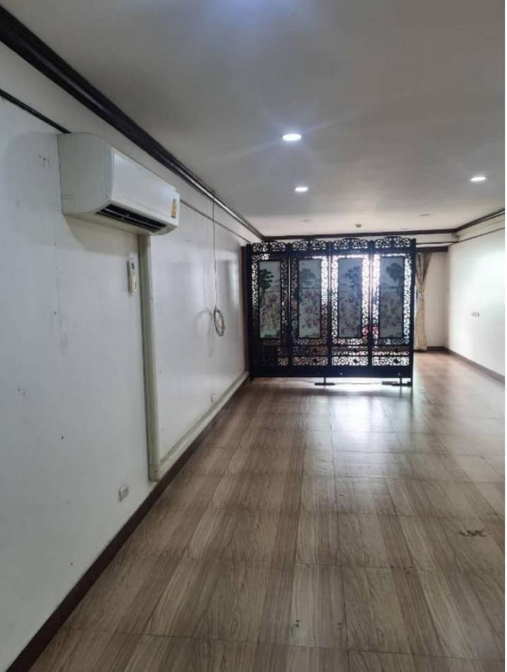ขายคอนโด Flora Ville (ฟลอร่า วิลล์) - Sell Condo   - 3147251
