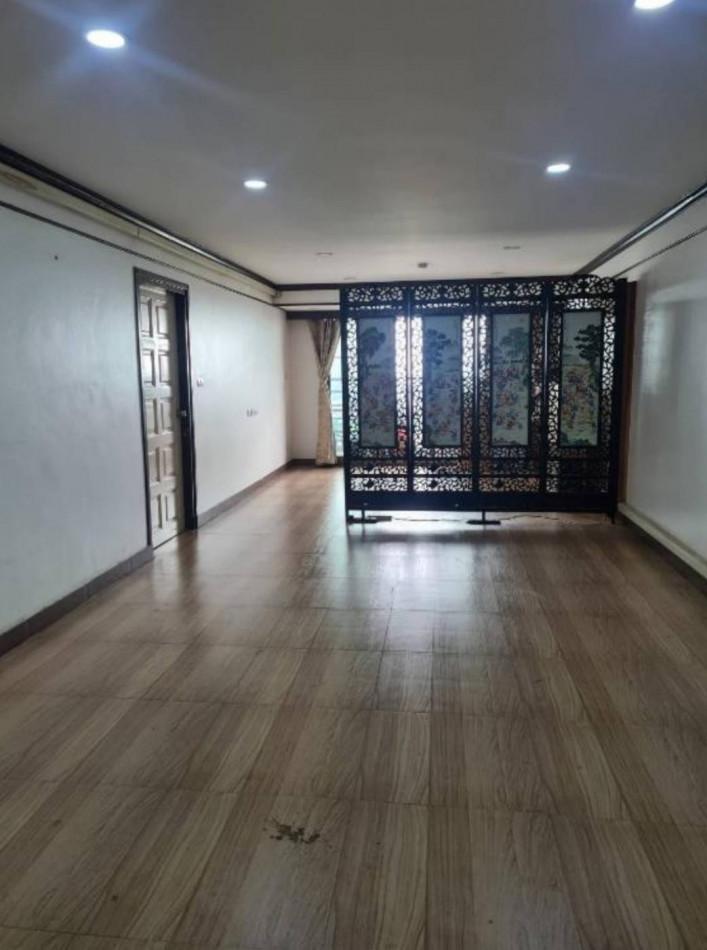 ขายคอนโด Flora Ville (ฟลอร่า วิลล์) - Sell Condo   - 3147250