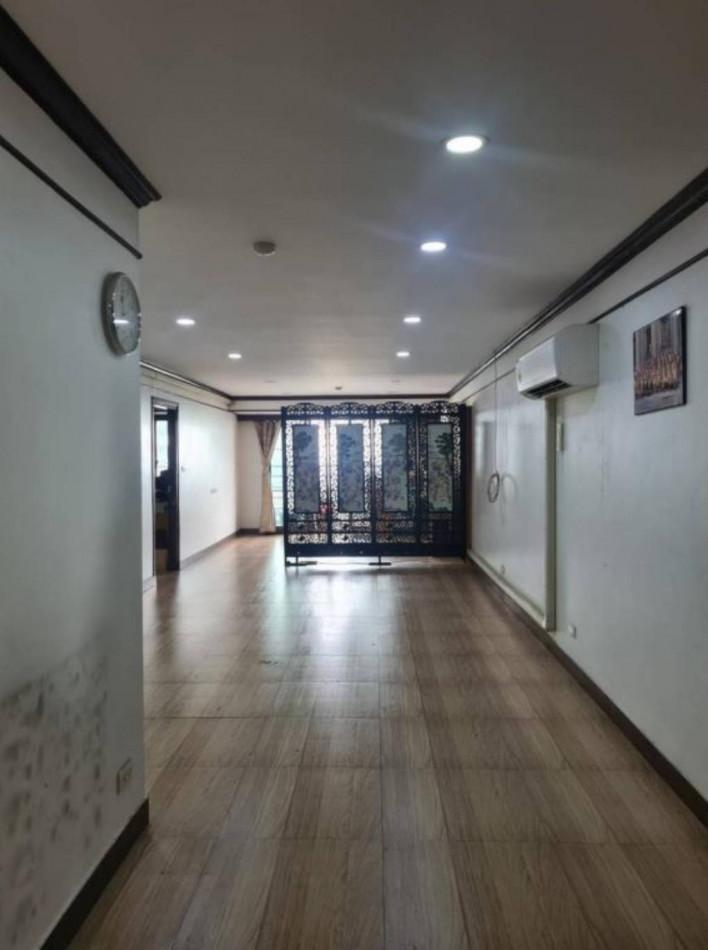 ขายคอนโด Flora Ville (ฟลอร่า วิลล์) - Sell Condo   - 3147249