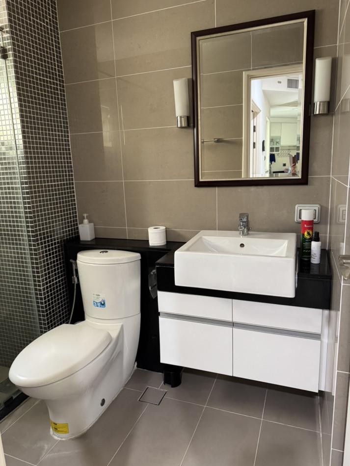 เช่าคอนโด ศุภาลัย เวลลิงตัน คอนโดมิเนียม - Condo Rental Supalai Wellington condominium - 3147289