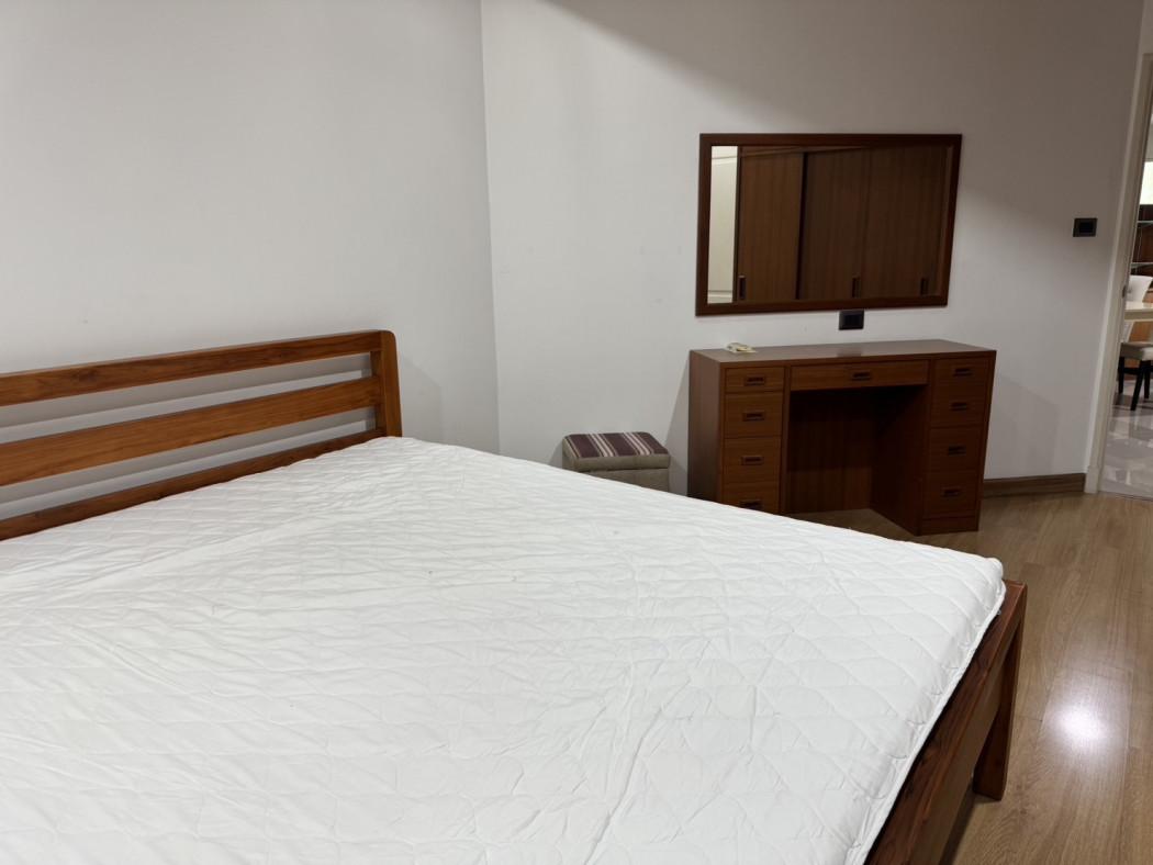 เช่าคอนโด ศุภาลัย เวลลิงตัน คอนโดมิเนียม - Condo Rental Supalai Wellington condominium - 3147286