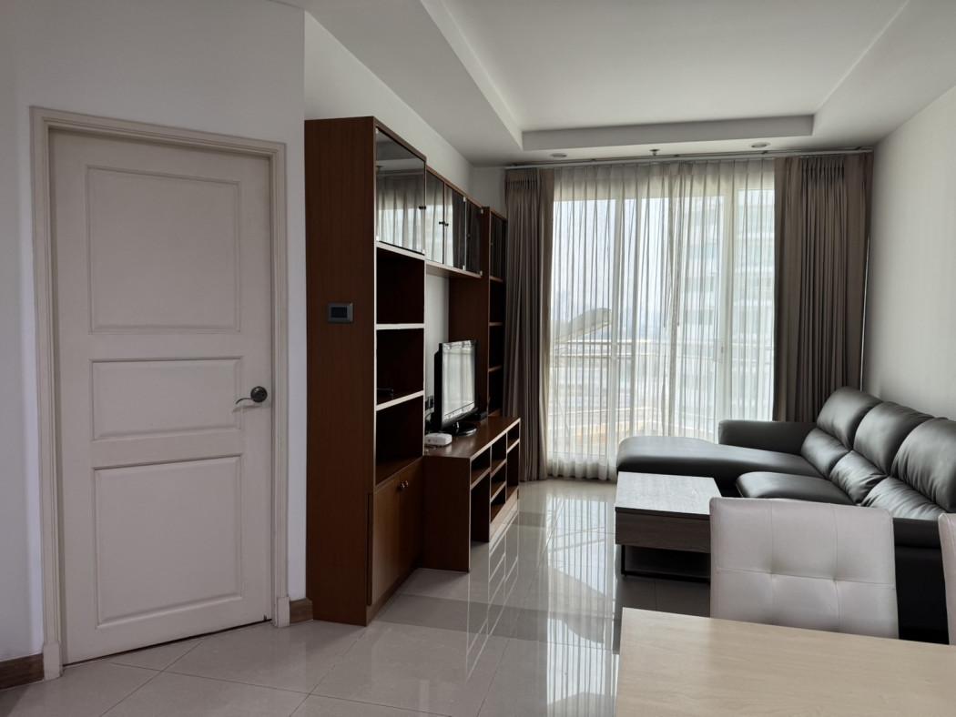 เช่าคอนโด ศุภาลัย เวลลิงตัน คอนโดมิเนียม - Condo Rental Supalai Wellington condominium - 3147280