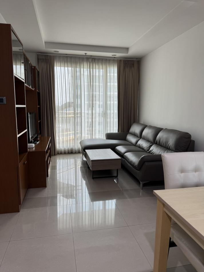 เช่าคอนโด ศุภาลัย เวลลิงตัน คอนโดมิเนียม - Condo Rental Supalai Wellington condominium - 3147281
