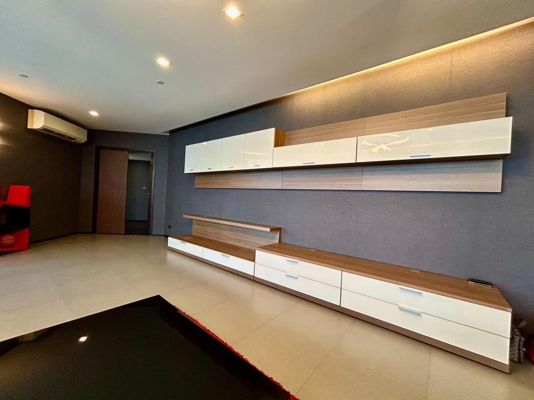 ขายคอนโด watermark เจ้าพระยาริเวอร์ - Sell Condo   - 3147301