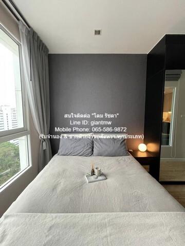 ขายคอนโด ไอวี่ สาทร10 คอนโดมิเนียม - Sell Condo Ivy Sathorn10 condominium - 3147506