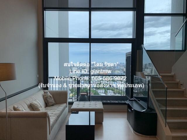 เช่าคอนโด ริทึ่ม สุขุมวิท44/1 คอนโดมิเนียม - Condo Rental Rhythm Sukhumvit44/1 condominium - 3147512