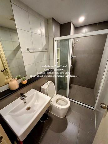 เช่าคอนโด เอลลิโอ เดล มอสส์ พหลโยธิน 34 คอนโดมิเนียม - Condo Rental Elio Del Moss Phaholyothin 34 condominium - 3147612