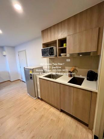 เช่าคอนโด เอลลิโอ เดล มอสส์ พหลโยธิน 34 คอนโดมิเนียม - Condo Rental Elio Del Moss Phaholyothin 34 condominium - 3147611