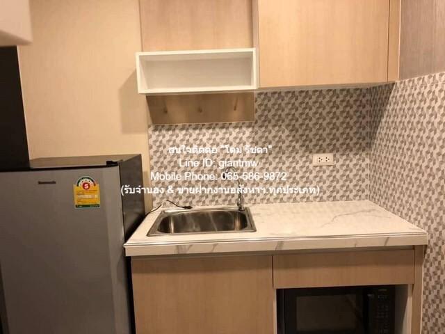 เช่าคอนโด ไม่ - Condo Rental   - 3147644