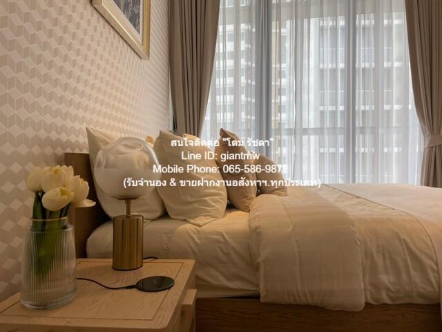 เช่าคอนโด พาร์ค ออริจิ้น ทองหล่อ คอนโดมิเนียม - Condo Rental PARK ORIGIN THONGLOR condominium - 3147666